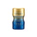 Masturbateur Tenga Premium Dual Sensation Cup