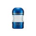 Masturbateur Tenga Premium Rolling Head Cup
