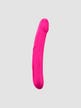 Dildo XXL Real Sensation 29 cm