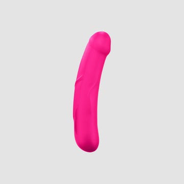 Dildo XXL Real Sensation 29 cm