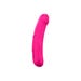 Dildo XXL Real Sensation 29 cm