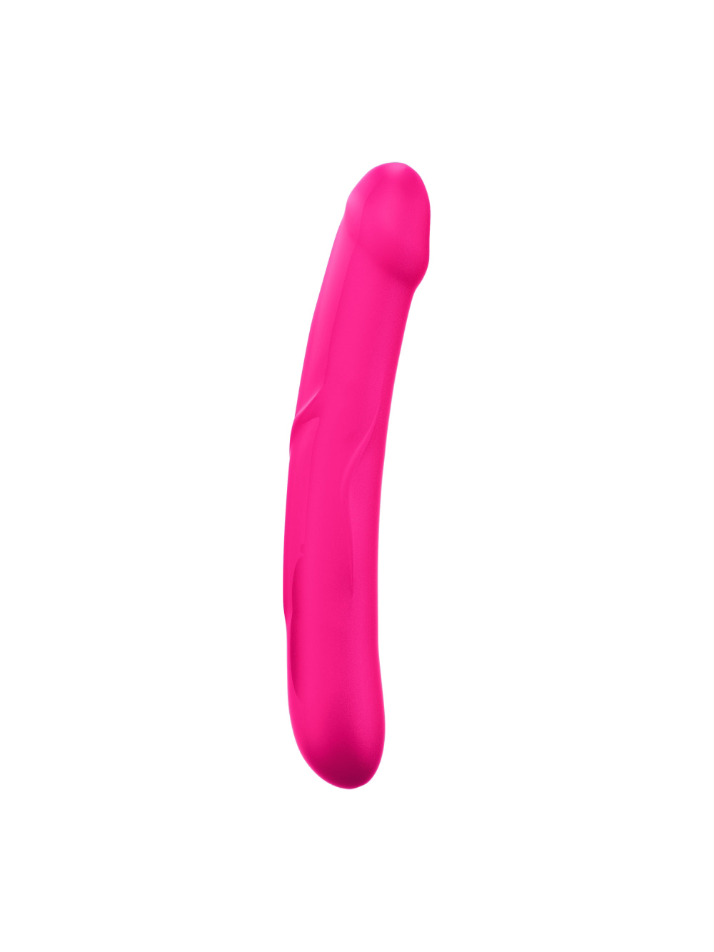 Dildo XXL Real Sensation 29 cm
