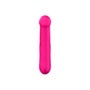 Dildo XXL Real Sensation 29 cm