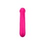 Dildo XXL Real Sensation 29 cm
