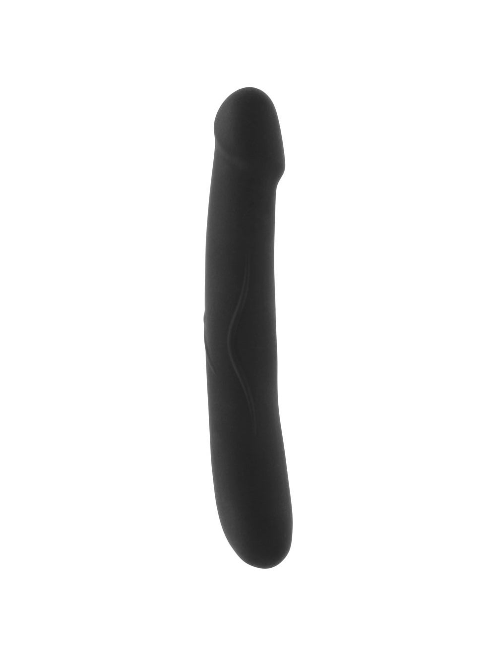 Dildo XXL Real Sensation 29 cm