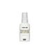 Gel Relaxant Anal SONO Anal Ese 50 ml