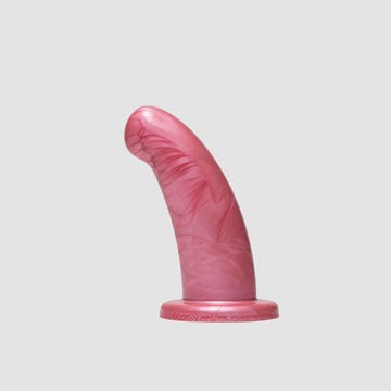 Dildo HerSpot Medium