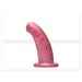 Dildo HerSpot Medium