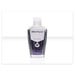 Lubrifiant Eau HerSpot Sensitive 100 ml