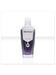 Lubrifiant Eau HerSpot Sensitive 100 ml