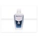 Lubrifiant Eau HerSpot Aloe 100 ml