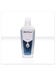 Lubrifiant Eau HerSpot Aloe 100 ml