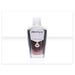 Lubrifiant Eau HerSpot pH Balanced 100 ml