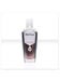 Lubrifiant Eau HerSpot pH Balanced 100 ml