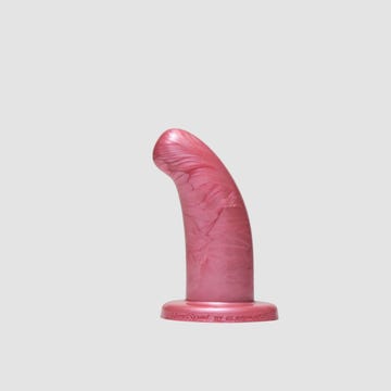 Dildo HerSpot Small