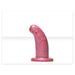 Dildo HerSpot Small