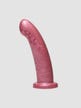 Dildo HerSpot Large