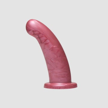 Dildo HerSpot Large