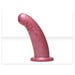 Dildo HerSpot Large