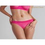 Culotte Corps à Corps Néon Rose Fluo