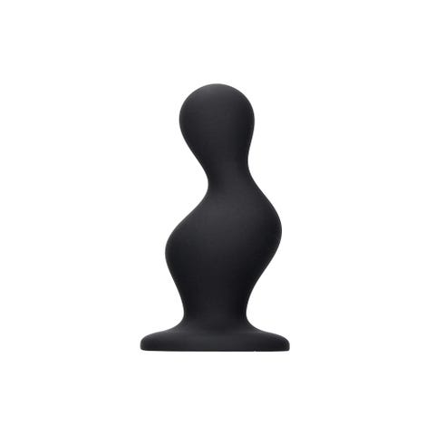 Plug Anal Ventouse Wave