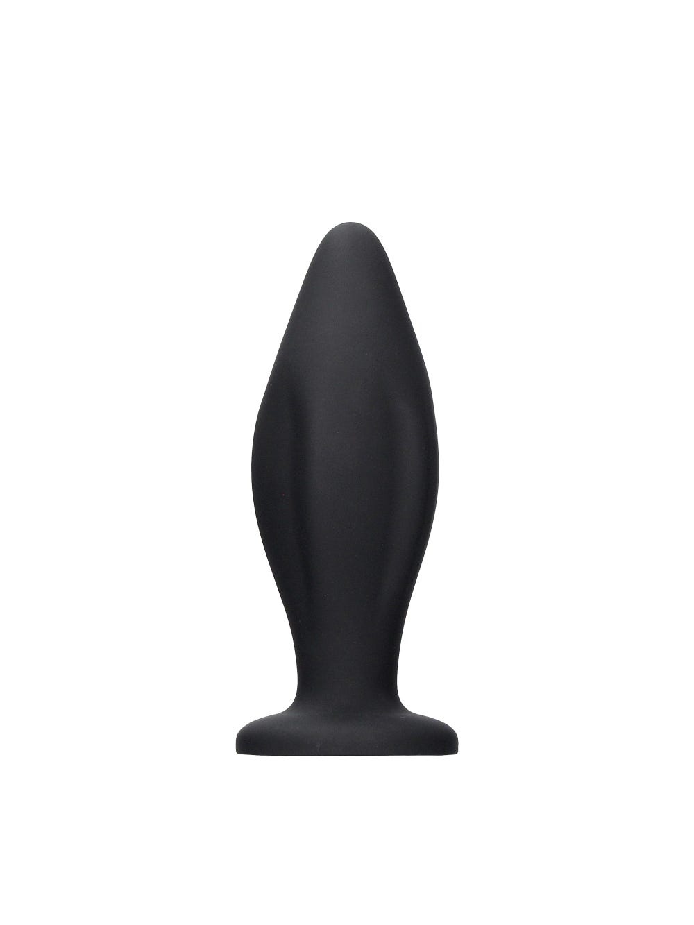 Plug Anal Ventouse Edgy main product photo
