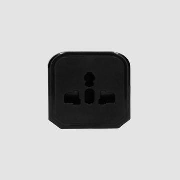 Adaptateur Universel