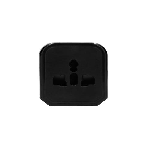 Adaptateur Universel