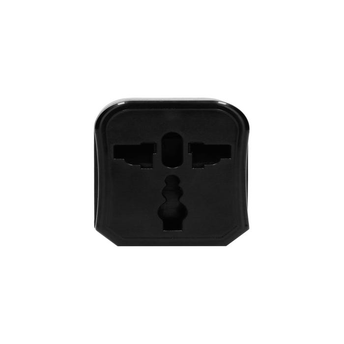 Adaptateur Universel