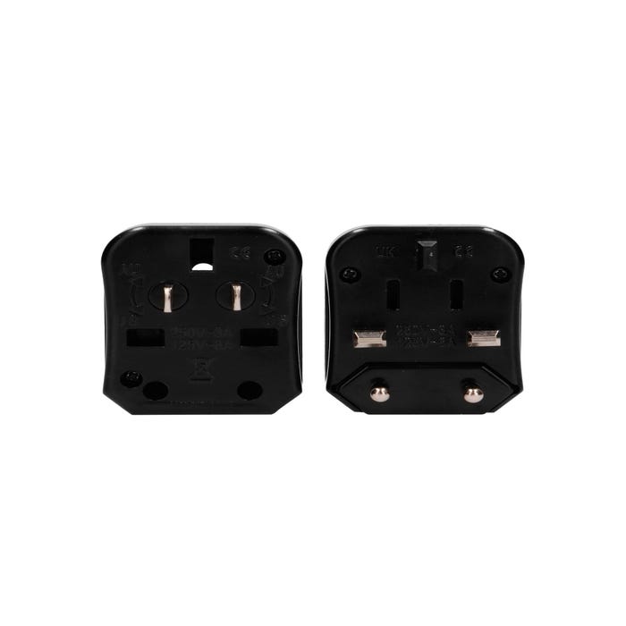 Adaptateur Universel