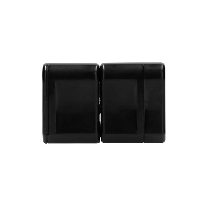 Adaptateur Universel
