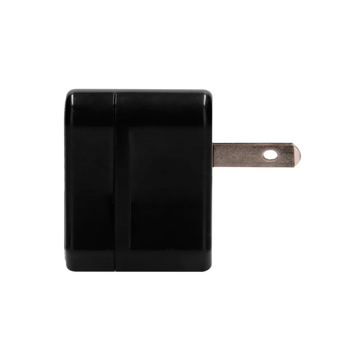 Adaptateur Universel