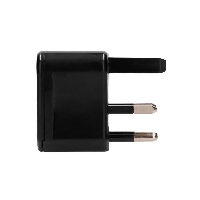 Adaptateur Universel