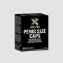 Stimulant Sexuel XPOWER 60 Gélules