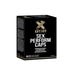 Aphrodisiaque Sex Perform XPOWER 60 Gélules