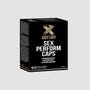 Aphrodisiaque Sex Perform XPOWER 60 Gélules