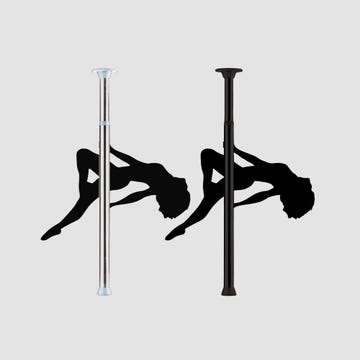 Barre de Pole Dance