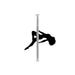 Barre de Pole Dance