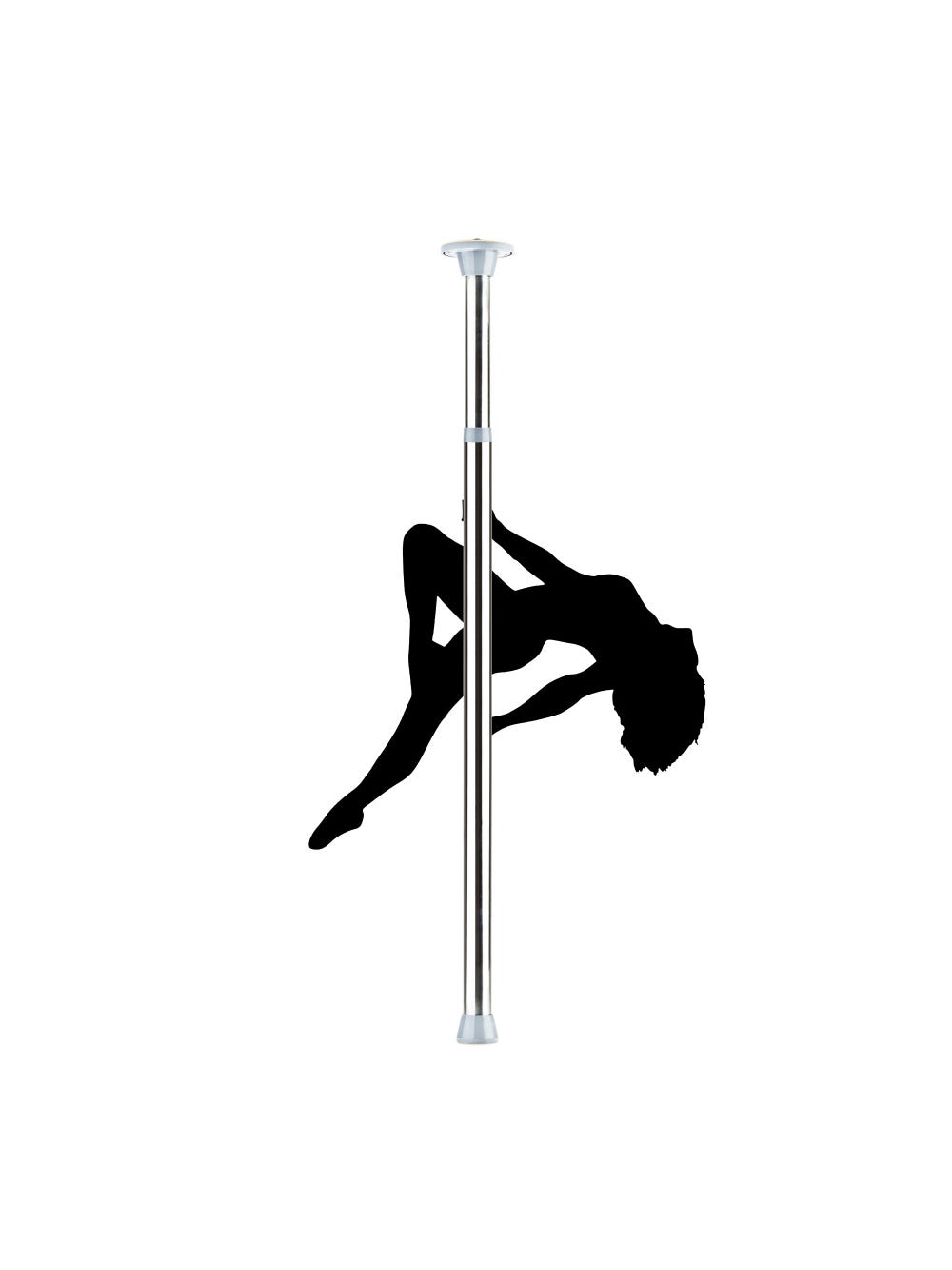 Barre de Pole Dance main product photo