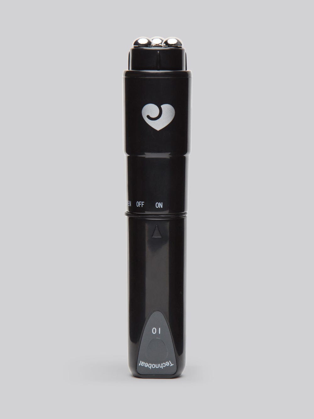 Stimulateur clitoridien Erotic Rocket