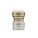 Masturbateur Tenga Premium Original Vacuum Cup Gentle