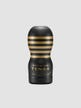 Masturbateur Tenga Premium Original Vacuum Cup Strong