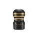 Masturbateur Tenga Premium Original Vacuum Cup Strong