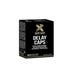 Aphrodisiaque Retardant XPOWER 60 Gélules