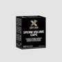 Développeur de Volume de Sperme XPOWER 60 Gélules