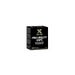 Stimulant Pro Virility XPOWER 60 Gélules