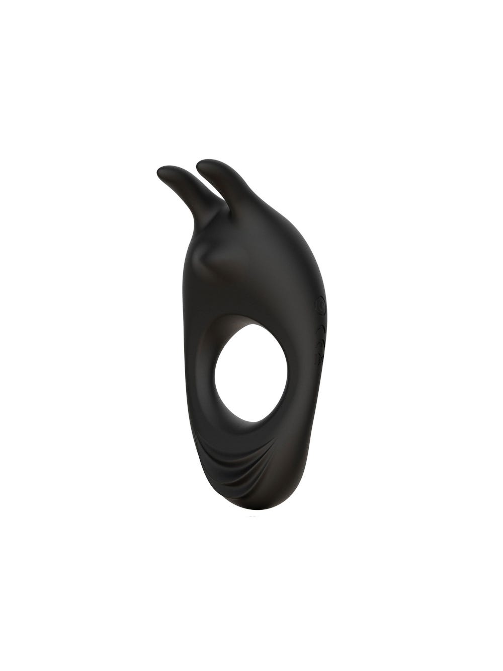 Anneau Vibrant Zeus Dual Vibe main product photo