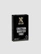Stimulant Booster d'Érection XPOWER 20 Comprimés