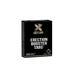 Stimulant Booster d'Érection XPOWER 20 Comprimés