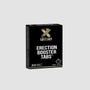 Stimulant Booster d'Érection XPOWER 20 Comprimés